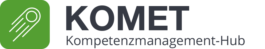 Komet