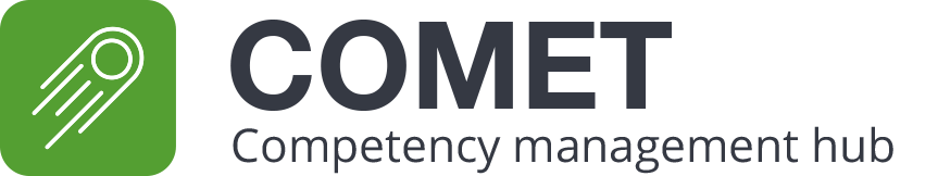 Komet