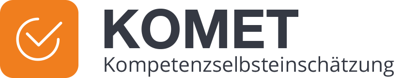 Komet