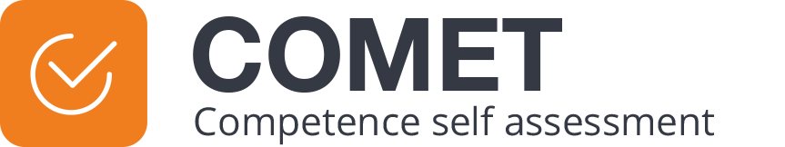 Komet